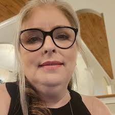 Where can I find pictures and updates about my daughter's training at  Lackland Air Force Base?