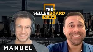 Perfect product launch in 2023