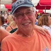 Sturm Family Obituaries