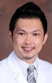 pep.show_photo?p_netid=JYAP