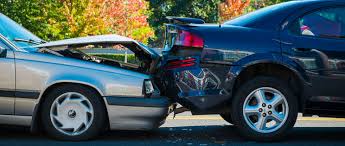 Collision coverage pays for damage you cause to your own vehicle and you can also use it for accidents in which you were not at fault. What Is Collision Coverage For Auto Insurance Smartfinancial