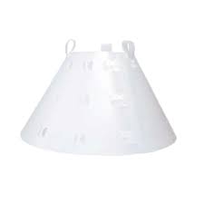 Please inform li brilli in advance of your expected arrival time. Correa Cuero Brilli Brilli Ferribiella Pinche Para Color Ce127 P Todomascostas Net Productos Y Complementos Para Animales Y Mascotas Tienda Online