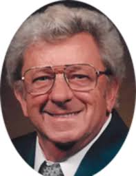 Obituary information for David Appel