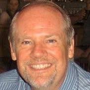 Raymond Au Email & Phone Number