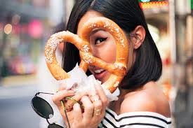 Gary Pepper's Instagram, Twitter & Facebook