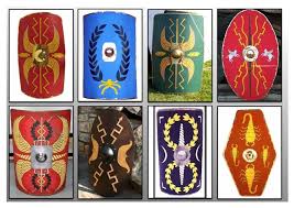 We did not find results for: Image Result For Roman Shield Roman Shield Roman History Ancient Warfare