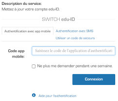 Se désintéresser totalement de quelqu'un ou de quelque chose. Faqs Switch Edu Id Switch Help