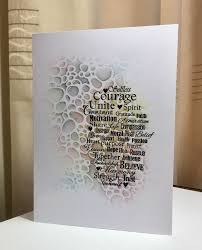 Whimsy stamps is the innovator of slimline dies and specializes in deeply etched red rubber stamps, photopolymer clear stamps, steel cutting dies, scrapbook papers, stencils, and accessories for all your cardmaking and papercrafting needs. Pin By Sanna Rahkala On Kortit Lavinia Stamps Cards Cards Handmade Simple Cards