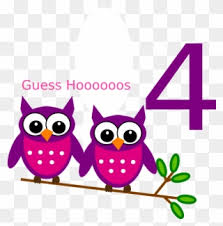 Happy 4th of july with fireworks and stars. Free Png 4th Birthday Clip Art Download Pinclipart