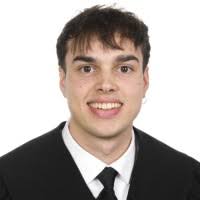 Jan Oliva Puigdomènech