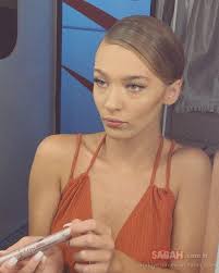 Melisa döngel as ceren başar in sen çal kapımı episode 11. Pke2t Epk09nnm