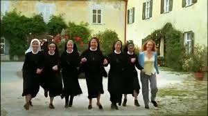 Jutta speidel hat angekündigt, nach der fünften staffel eine pause einlegen zu wollen, so der produzent der serie, siegfried glökler, von der firma ndf. Um Himmels Willen S05f08 Ungebetener Gast E060 Dailymotion Video