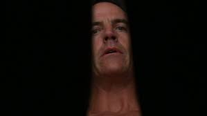 Unwelcome Commentary: Nip/Tuck: Allegra Caldarello (5.21)