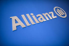 You also get flexible premium options, the opportunity to earn indexed interest, and access to your cash value. Allianz Geschaftsstelle Regensburg Allianz Vertrieb