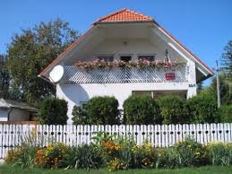 Check spelling or type a new query. Ferienhaus In Balatonfenyves Balatonfenyves