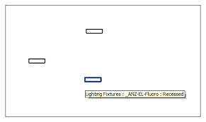 And here is the code of python s… i use the revit lookup addin to inspect parameters. The Building Coder Re Researching Lighting Family Instance Placement