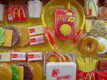 Check spelling or type a new query. Happy Meal Wikipedia