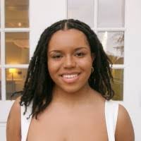 Jillian Mcclain's Instagram, Twitter & Facebook