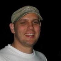 20+ "Randy Maier" profiles