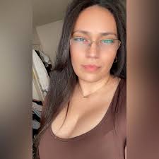 Snuggletime Snooze Cocoon 0 to 6 Months A safe & comfortable sleep space  for baby