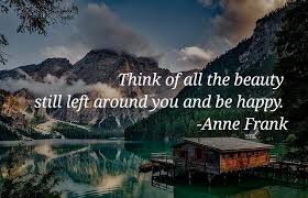 Beautiful Quotes Quoteoftheday Beautiful Love Awesome Travel Nature Amazing Awesome Amazing Life Beau Inspirational Quotes Quote Of The Day Life