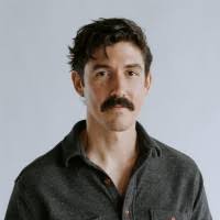 40+ "Nicholas Broussard" profiles