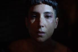 El mundo desde afuera