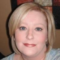 60+ "Crume" profiles