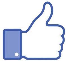 Image Title Image Fb Home Symbol Youtube