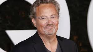 Combinado" estrena nueva secuencia "Nuestros Años"