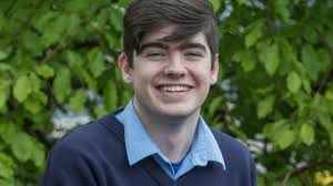 Result of sex education deficit seen daily in pregnancy counselling centres 