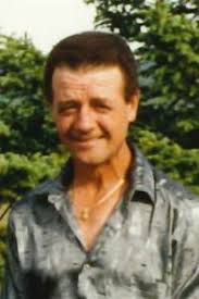 Thomas "Tom" Denis Obituary in Grande Prairie at Oliver's Funeral Home &  Crematorium