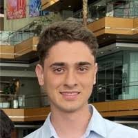 Anthony Canzona's Instagram, Twitter & Facebook