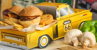 أفضل مطاعم المدينة المنورة الفخمة أبرز المطاعم الفاخرة بالمدينة المنورة المناسبة للعائلات موقع معلومات