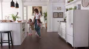 Smartcore smartcore ultra smartcore pro smartcore naturals. Smartcore Naturals Boulder Creek Brown Hickory 5 In Wide X 1 4 In Thick Handscraped Waterproof Engineered Hardwood Flooring 20 01 Sq Ft In The Hardwood Flooring Department At Lowes Com