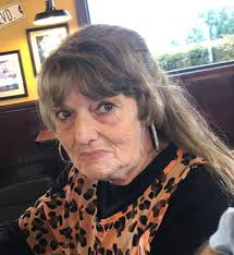 Mrs. Deborah Kay Pate, better known as Debbie age 70, of Winfield passed  away