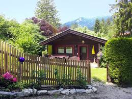 Haus mieten für 4 personen mit 2 schlafzimmer in garmisch partenkirchen. Ferienhaus Franke Gmp241 In Garmisch Partenkirchen De8100 626 2 Interhome