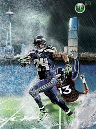 Check spelling or type a new query. Marshawn Lynch Wallpapers 9 Jpg