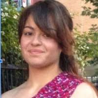 10+ "Emily Cusack" profiles