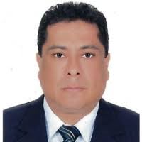 Julio Armando Armas Pinto