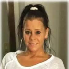 Obituary information for Brandi Nicole Cormier