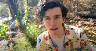 TikToker Luke Strickler Hilariously Mocks Ron DeSantis