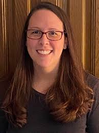 5 Democrats, 6 Republicans seeking nods to run for 4 seats