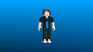 Roblox face avatar smiley face hack. Roblox Avatar Expansion Roblox Blog