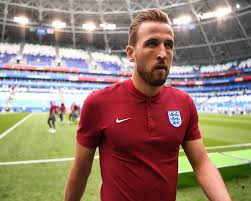 This hd wallpaper is about soccer, harry kane, original wallpaper dimensions is 2560x1600px, file size is 478.97kb. Here S How Much England S 24 Year Old Captain Harry Kane Earns