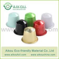 As a result, these powdery drinks could help repair damaged skin, since antioxidants promise environmental protection and improve the appearance of fine lines and wrinkles, as well as the texture. 26 Aluminum Foil Coffee Capsule Ideas Coffee Capsule Coffee Capsules