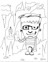 Submitted 21 days ago by tunmunda. Cartoon Coloring Book 60 Free Printable Pages Pdf By Graphicmama Graphicmama Blog