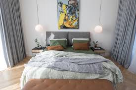 98 interior stylist jobs available on indeed.com. Maxwell Interior Styling Home Facebook