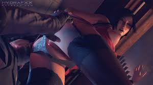 HydraFXX's Overwatch - funny cocks - r34