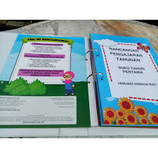 Kaedah pembelajaran meliputi aktiviti kelas, aktiviti kumpulan dan aktiviti individu. Kit Rph Kspk Tadika Tabika Pra Sekolah Shopee Malaysia